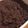 りでんこ's cooksnap of when they made お砂糖なしで十分な甘さ！茹で小豆.