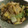 もち子29's cooksnap of when they made ツナと白菜の簡単煮.