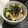 しおちゃん9's cooksnap of when they made 里芋のコチュジャンチーズ焼き.