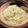 四児のハハ's cooksnap of when they made ☆ソムタム♪青いパパイヤのサラダ☆.