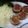 石川さん家's cooksnap of when they made しいたけの肉詰め.