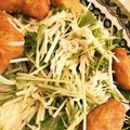 イクリン0195's cooksnap of when they made びっくりドンキーより美味しいマヨネーズ風.