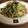 せきじゅんいち's cooksnap of when they made 肉ニラもやし♡もりもり野菜炒め.