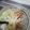 ｷｬﾊﾞﾘｴ女's cooksnap of when they made * あさりと豆もやしのスープ *.