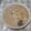 みみ母's cooksnap of when they made 電子レンジで簡単茶碗蒸し！どんぶりで.