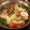 みゆき2443's cooksnap of when they made 生姜醤油きのこつゆで　しゃぶしゃぶ鍋.