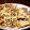 かぼちゃん子。's cooksnap of when they made さくさく！はちみつクッキー＊.