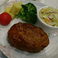 みゆwaco 's cooksnap of when they made 定番おやつ♪サツマイモ茹でただけ＊簡単＊.