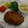 みゆwaco 's cooksnap of when they made 定番おやつ♪サツマイモ茹でただけ＊簡単＊.