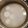moco☺︎'s cooksnap of when they made 煮物にする大根の下処理.