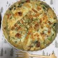 しょうちぐちゃん's cooksnap of when they made 具だくさん♪牡蠣グラタン.