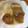 春巻きママ's cooksnap of when they made 大根とさつま揚げのおでん風煮.