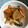 ☆あーーね☆'s cooksnap of when they made とっても簡単♪大根と人参としめじの煮物♪.