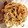 cerfleur's cooksnap of when they made 切り干し大根の炒め煮.