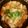 クックS3KLCL☆'s cooksnap of when they made 白菜と厚揚げのひき肉入り味噌煮.