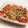 えリーン's cooksnap of when they made 人参消費！材料は4つだけ！人参しりしり.