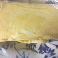 きむわ's cooksnap of when they made 75℃ ふわふわつるつる だし巻き卵.
