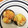 なっしー♫'s cooksnap of when they made しいたけの柚子胡椒マヨチーズ焼き.
