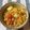 えりりんちゃん♡'s cooksnap of when they made もやし豆腐のカニかまチャンプル.