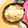 komutatata's cooksnap of when they made 【簡単】キムチの素で豚キムチーズ野菜炒め.