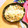 komutatata's cooksnap of when they made 【簡単】キムチの素で豚キムチーズ野菜炒め.