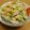 もんしゅしゅ's cooksnap of when they made 胡瓜と人参のマヨネーズドレッシング和え.