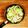 ウメ吉さん's cooksnap of when they made 白菜とキノコのあっさりトロトロ煮.