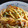 hs312's cooksnap of when they made 簡単！本場イタリアのミートソース.