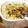 しじみごはん's cooksnap of when they made きのことれんこんのグラタン☆.