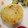 クックZ8J4H4☆'s cooksnap of when they made ☆もっちもち☆さつま芋もち.
