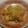 でぶねこパンチ's cooksnap of when they made 名古屋名物！Part４　　鬼まんじゅう♪.