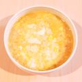 Richland☆Y's cooksnap of when they made 冬にぴったり！温かお粥！.