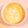Richland☆Y's cooksnap of when they made 冬にぴったり！温かお粥！.
