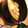 うえぶーぶ！'s cooksnap of when they made STAUBニダ24×茅乃舎だしでおでん.