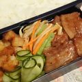 スタイリッシュママ's cooksnap of when they made 塩コショウ味が超うま！豚バラもやし炒め♪.