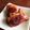 24haru's cooksnap of when they made 鶏もも肉のジューシー照り焼き.