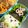 ナオボ's cooksnap of when they made みみっちのおにぎり✿キャラ弁.