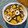 宝美空's cooksnap of when they made さつまいもとやりいかの煮物.