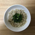 かおり♡♡♡'s cooksnap of when they made あと１品に！エノキのマヨ柚子胡椒和え.