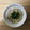 かおり♡♡♡'s cooksnap of when they made あと１品に！エノキのマヨ柚子胡椒和え.
