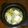 よよっち♪'s cooksnap of when they made ダシダで簡単☆豆腐と春雨卵スープ♪.