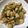 クックHAL1PS☆'s cooksnap of when they made 鶏とカシューナッツの甘辛炒め.