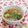 ｍａｒｉ♪'s cooksnap of when they made ウチんちの＊基本のミネストローネ＊.