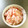 ☆こまっと☆'s cooksnap of when they made 紅しょうがと揚げ玉のおにぎり.