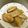 ☆こまっと☆'s cooksnap of when they made パリパリしっとり♪手羽中の塩胡椒焼き.