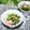 mielle's cooksnap of when they made 三つ葉とかにかまの白だし和え.