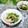 mielle's cooksnap of when they made 三つ葉とかにかまの白だし和え.