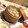 smiledish's cooksnap of when they made えびとれんこんの花しゅうまい.