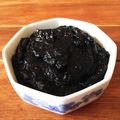 しゅがのすけ's cooksnap of when they made おばあちゃん直伝！海苔佃煮 《作り置き》.