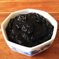しゅがのすけ's cooksnap of when they made おばあちゃん直伝！海苔佃煮 《作り置き》.